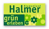 Blumenland Halmer