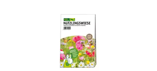 Nützlingswiese